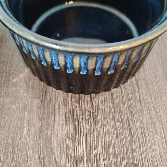 Basque Ceramic Dish Set - Picture 2 of 4